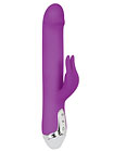 Dancing Pearl Rabbit Rechargeable