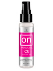 ON Arousal Gel Ice for Her 1oz