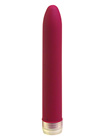 Gemini Classic 6