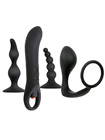 Intro To Prostate Kit
