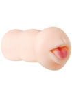 Glory Holes XL Mouth