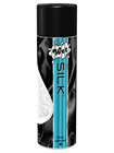 Wet Lube Silk 9.1oz