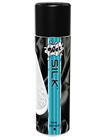 Wet Lube Silk 3.1oz