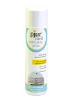 Pjur MED Natural Glide 100ml