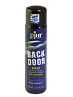 Pjur Back Door Comfort Water Anal Glide 100ml
