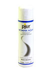 Pjur Woman Aqua 100ml