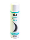 Pjur Woman Nude 100ml