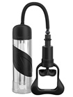 Pump Worx Blow N Grow Pump 7.5