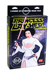 Princess Lay-Her Star Whore Love Doll