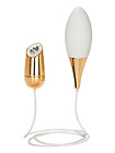 Callie By Jopen Vibrating Mini Massager