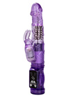 Jack Rabbit Petite Purple