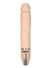 Colt Deep Drill Ivory