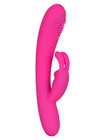 Embrace Rabbit Pink