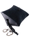Deluxe Position Master with Cuffs Fetish Fantasy
