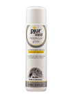 Pjur MED Premium Glide 100ml