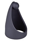 Screaming O SwingO Sling Black