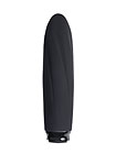 Luxe Vibe Electra Black