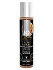 Jo Lube Gelato Creme Brulee 1 fl.oz