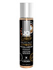 Jo Lube Gelato Hazelnut Espresso 1 fl.oz