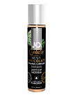 Jo Lube Gelato Mint Chocolate 1 fl.oz