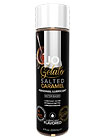 Jo Lube Gelato Salted Caramel 4 fl.oz