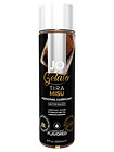 Jo Lube Gelato Tiramisu 4 fl.oz