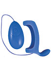 Intensifi Super Max Blue