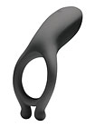 OptiMale Rechargeable Vibrating C Ring