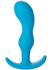 Mood Naughty 2 Small Blue