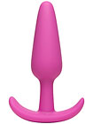 Mood Naughty 1 X-Large Pink