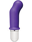 American Pop! Pow! Purple