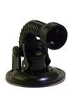 Perfect Stroke Mount