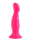 Mirabella Rechargeable Dong