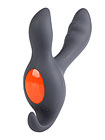 Mano Prostate Massager