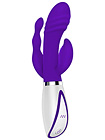 Disco Triple Play Rechargeable