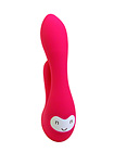 Hello Sexy Shimoji Happy Pink