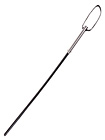 Insane Cane Fetish Fantasy Extreme