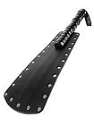 Punisher Paddle Fetish Fantasy Extreme