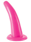 Dillio Anal Teaser