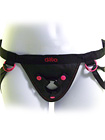 Dillio Perfect Fit Harness
