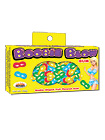 Boobie Blow Gum