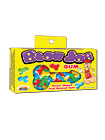Blow Job Gum