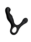 Renegade Revive Prostate Massager Black