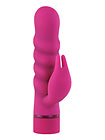 Power Play Thumper Power Vibe Pink