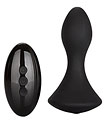 10 Function Remote Anal Climaxer Black