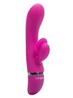 Foreplay Frenzy Climaxer Purple