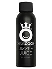 King Cock Jizzle Juice 2 fl.oz
