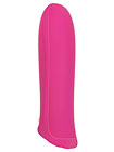 Pretty In Pink Rechargeable