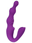 Come Together Rechargeable