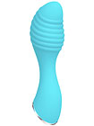 Little Dipper Rechargeable